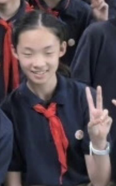 文件:Zjy.jpeg