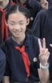 2025年5月1日 (四) 11:21版本的缩略图